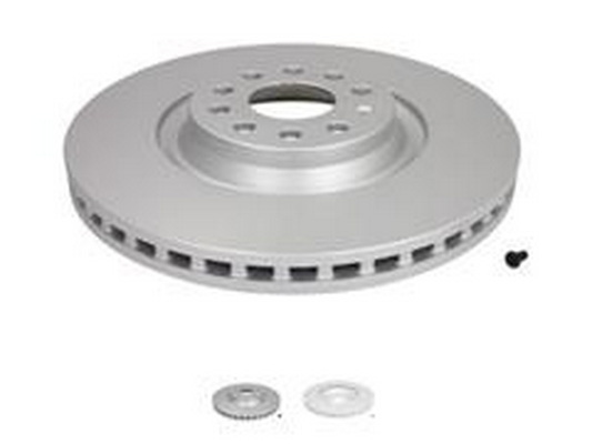 Brzdový kotúč Guangzhou Yuhang Auto Parts Co., LTD